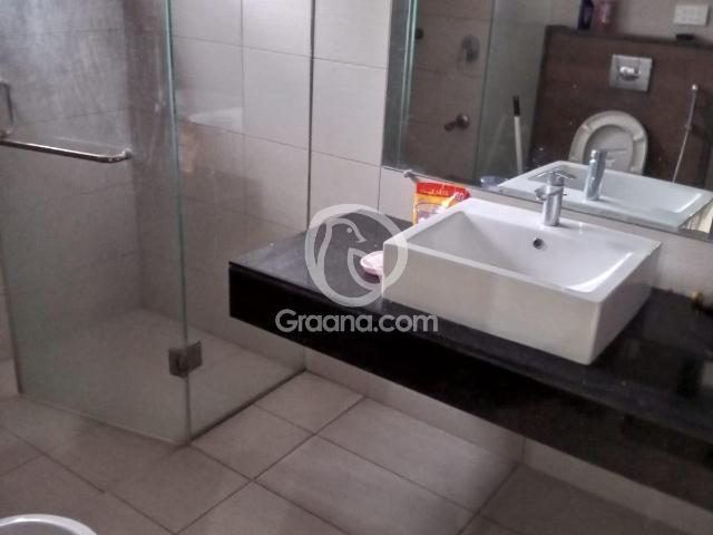 520 Ft² Flat for Sale