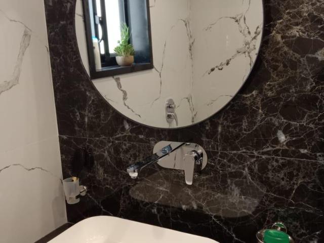 520 Ft² Flat for Sale