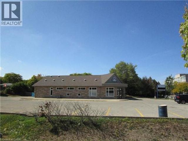520 Highway 8, Stoney Creek, ON, L8G 4L5 commercial for sale | Listing ID 40857 | Royal LePage