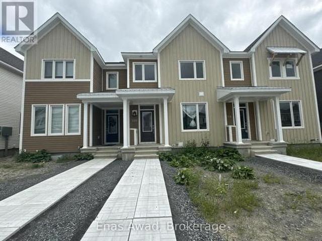 520 Oldenburg Avenue, Ottawa, ON, K0A 2Z0 house for lease | Listing ID X13599 | Royal LePage
