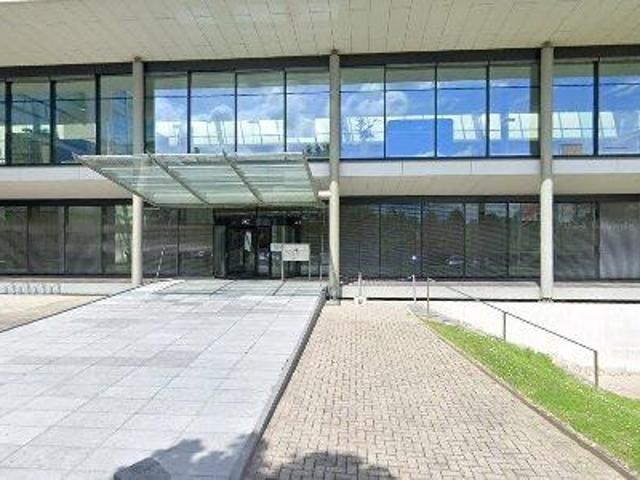 520 m2 office space for rent in Sittard Geleen