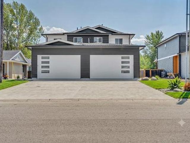 520 Similkameen Ave, Princeton, BC, V0X 1W0 house for sale | Listing ID 10397 | Royal LePage
