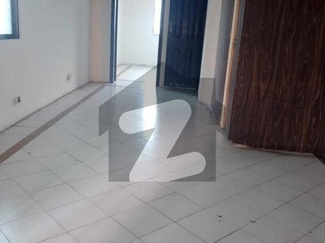520 Square Feet For Rent Office