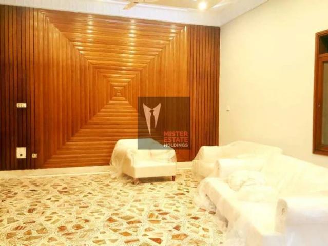 520 Sqyd Plot For Sale On Investor Rates | Block H North Nazimabad Karachi Gulberg Town ID 37823