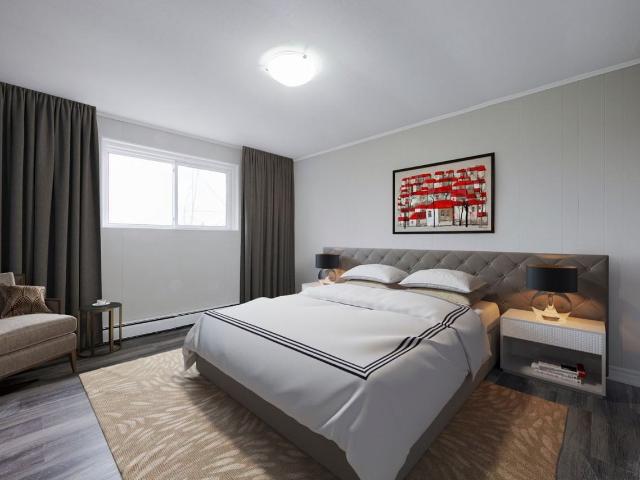 520 Parkside Drive 1 Bedroom Apartment for Rent at 520 Parkside Dr, Waterloo, ON N2L 5E3 Lakeshore