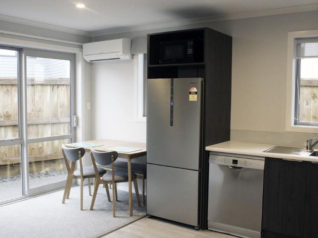 5/20 Rm A Jones Crescent