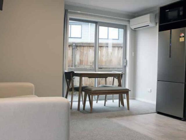 5/20 Rm A Jones Crescent