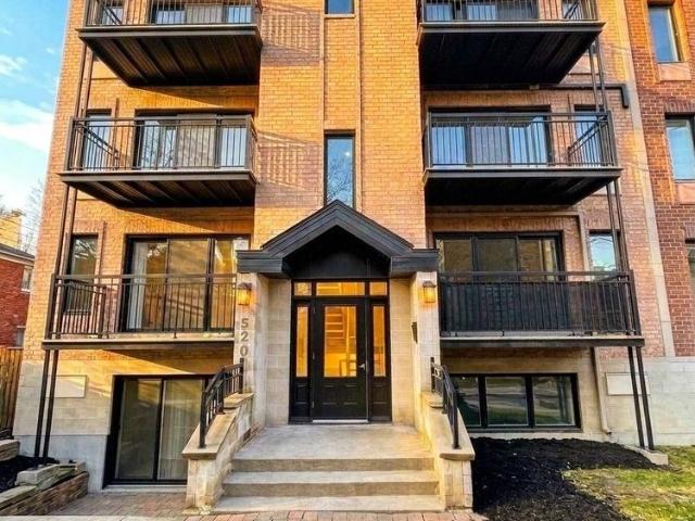 520 Rue Gibbons, apt. 5
