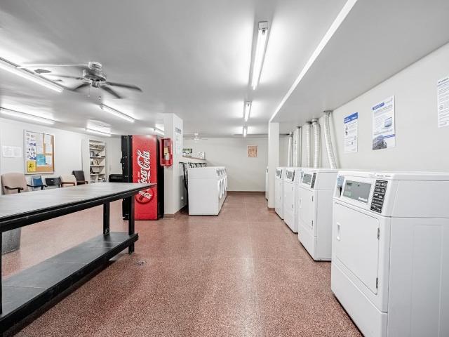 520 Wellington Street 1 Bedroom Apartment for Rent at 520 Wellington St, London, ON N6A 3R2 Downtown London
