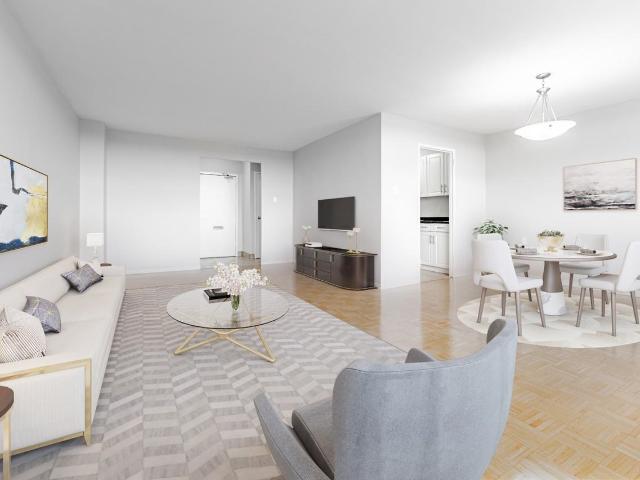 520 Wellington Street 1 Bedroom Apartment for Rent at 520 Wellington St, London, ON N6A 3R2 Downtown London