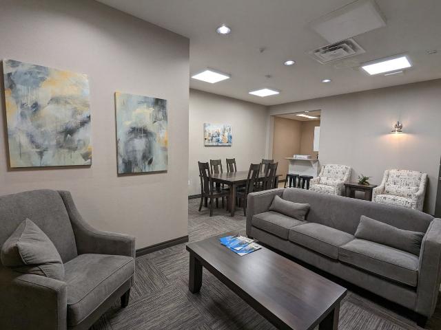 520 Talbot Street 1 Bedroom Apartment for Rent at 520 Talbot St, London, ON N6A 6K4 Downtown London