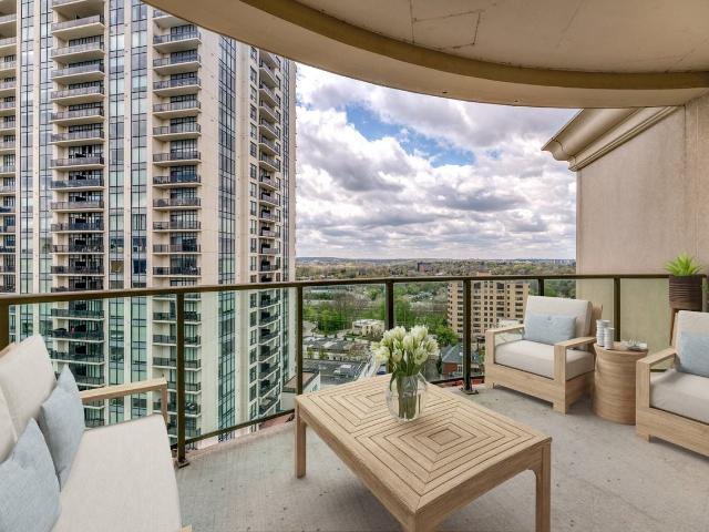 520 Talbot Street 2 Bedroom Apartment for Rent at 520 Talbot St, London, ON N6A 6K4 Downtown London