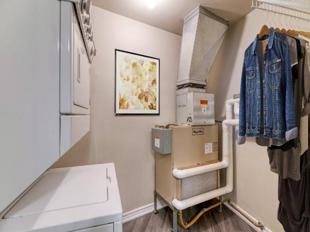 520 Talbot Street 2 Bedroom Apartment for Rent at 520 Talbot St, London, ON N6A 6K4 Downtown London