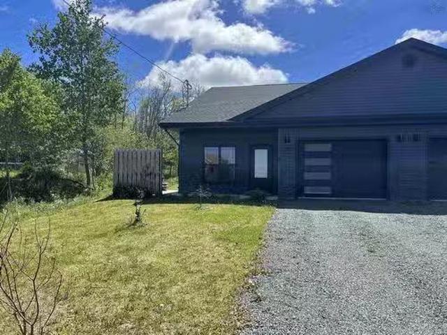 520 Truro Heights Road, Truro Heights, NS, B6L 1Y1 house for.