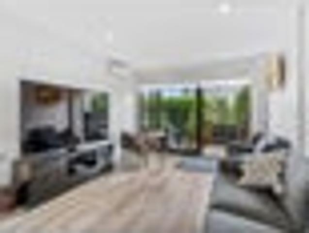 $520K for all this!