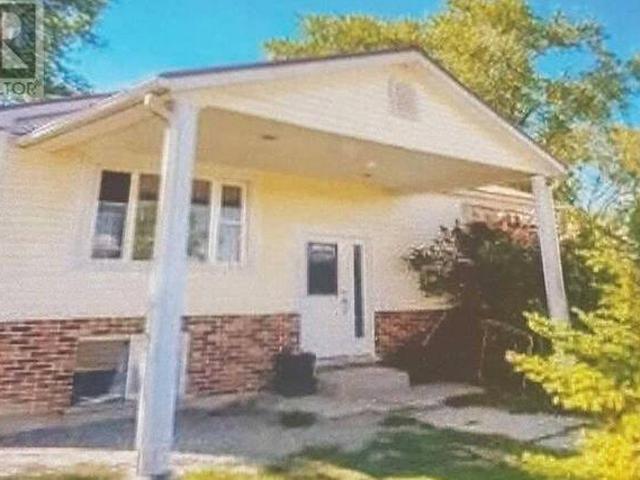 52149 WILFORD RD Wainfleet Ontario