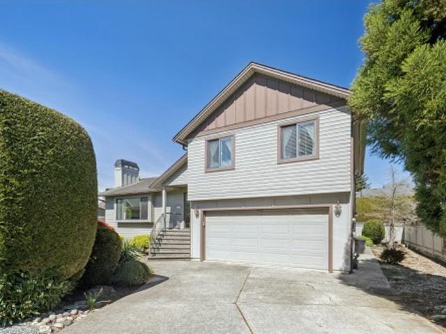 5215 Bentley Place, Delta, BC, V4K 4B1 house for sale | Listing ID R3127 | Royal LePage