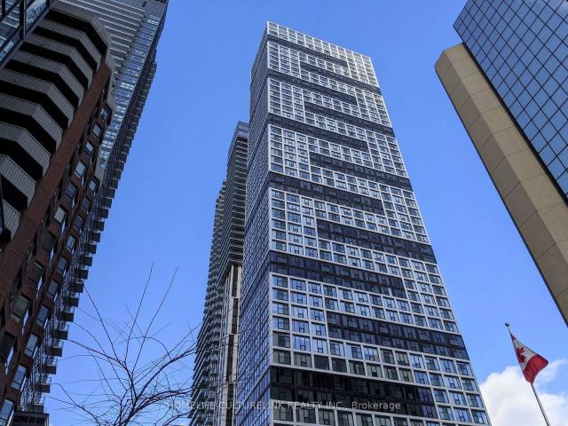 5215 Dundas Street E, Toronto | 1+1Beds/1Bath, Condo, $2,150/mo | Condos. Ca