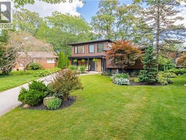 5216 Alton Road, Burlington, ON, L7L 3H5 house for sale | Listing ID 40856 | Royal LePage