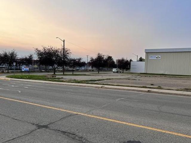 5216 53 St, Drayton Valley, AB, T7A 1R6 vacant land for sale | Listing ID 43689 | Royal LePage