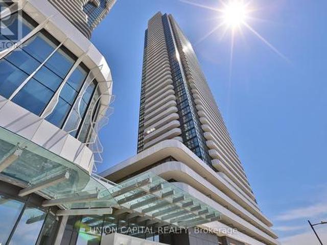 5217 Commerce Street, Vaughan, ON, L4K 0P9 lease for lease | Listing ID N13437 | Royal LePage
