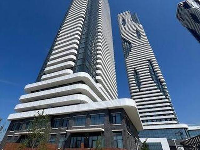 5211 Commerce Street, Vaughan, ON, L4K 0R1 lease for lease | Listing ID N13438 | Royal LePage