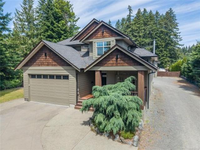 5211 Compton Rd, Port Alberni, BC, V9Y 7B5 house for sale | Listing ID 1041 | Royal LePage