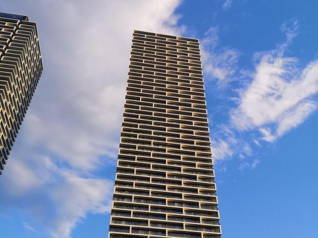 5211 Portage Pkwy, Concord | 1Beds/1Bath, Condo, $1,900/mo | Condos. Ca