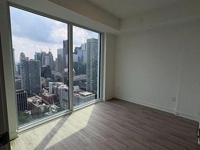 5212 Church Street, Toronto | 1+1Beds/2Bath, Condo, $2,600/mo | Condos. Ca