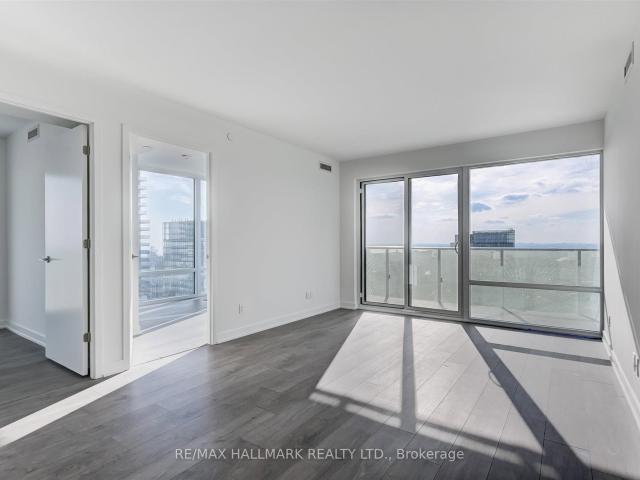 5212 Yonge Street, Toronto | 3Beds/2Bath, Condo, $5,000/mo | Condos. Ca
