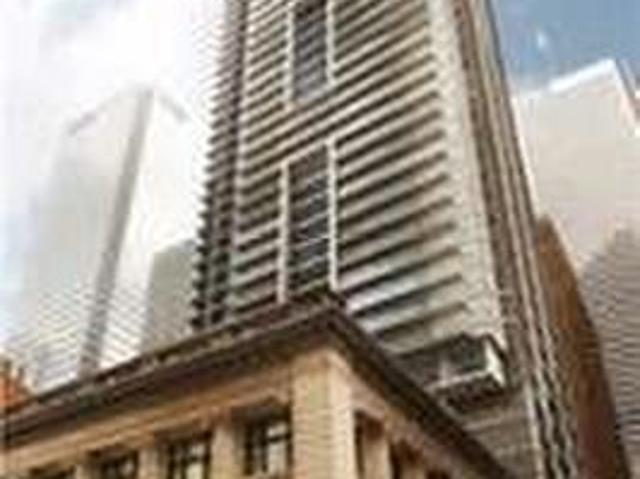 5212 70 Temperance Street, Toronto, ON, M5H 4E8 condo for sale | Listing ID C12090 | Royal LePage
