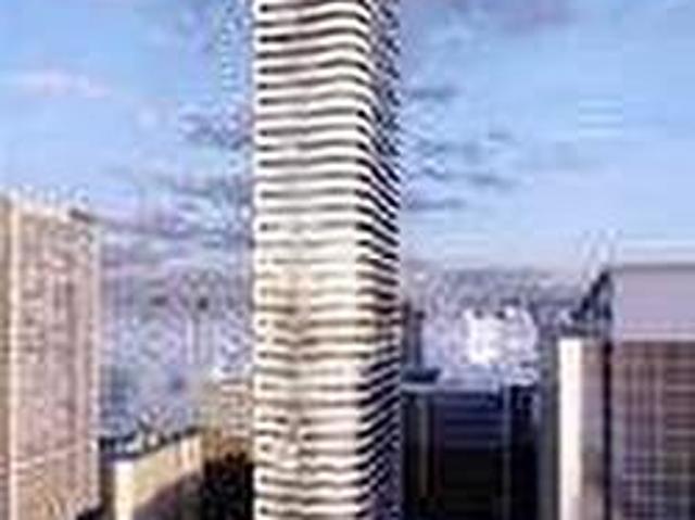5213 Yonge Street, Toronto, ON, M5B 0C1 lease for lease | Listing ID C13167 | Royal LePage