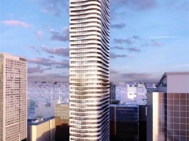 5213 Yonge Street, Toronto | Expired, C12547 | Condos. Ca
