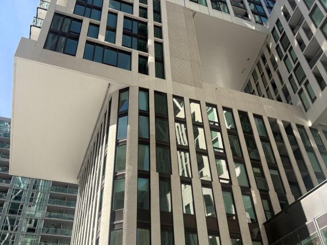 521 121 St Patrick Street, Toronto | 2Beds/2Bath, Condo, $3,000/mo | Condos. Ca
