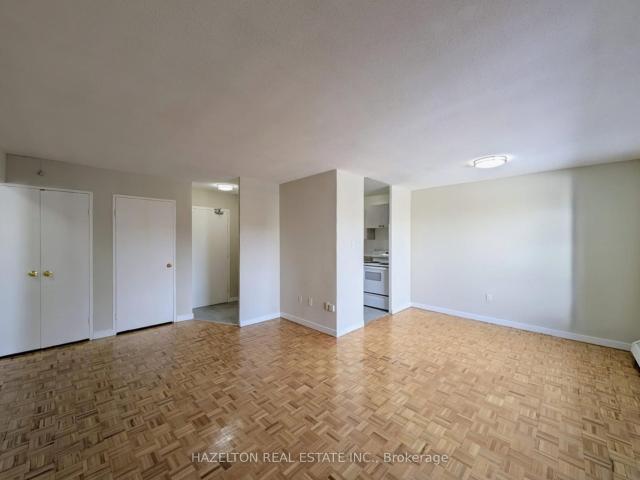 521 1901 Martin Grove Road, Etobicoke | 1Beds/1Bath, Condo, $1,999/mo | Condos. Ca