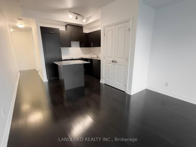 521 23 Glebe Road W, Toronto | StudioBeds/1Bath, Condo, $1,850/mo | Condos. Ca