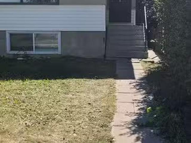 521 2 Avenue NE Airdrie Airdrie Apartment For Rent 521 2 Av.