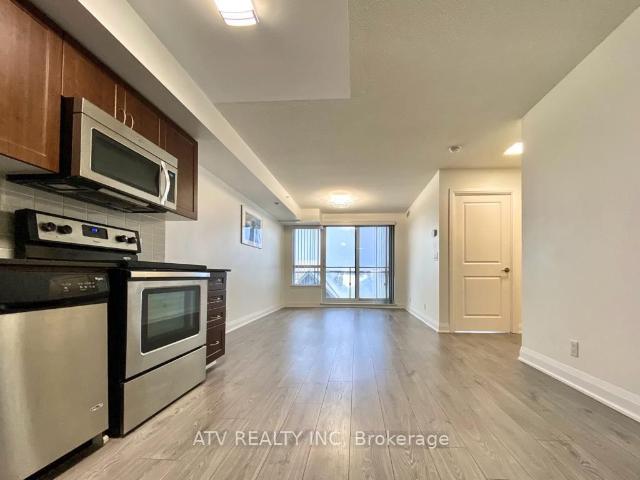 521 376 Highway 7, Richmond Hill | Leased, N12653 | Condos. Ca