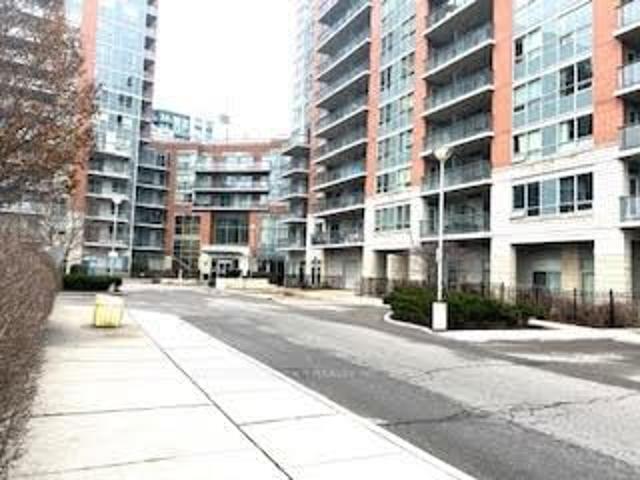 521 50 Clegg Road, Markham | For Rent @ $2,980 | Condos. Ca