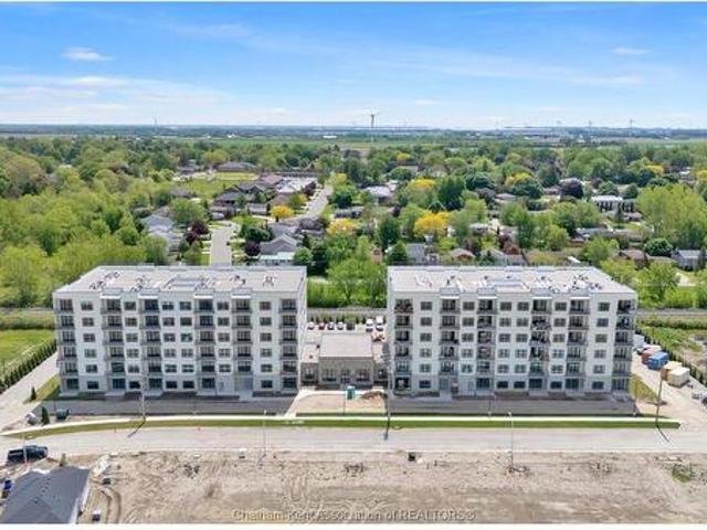 521 50 Nazarene Road, Blenheim, ON, N0P 1A0 house for lease | Listing ID 26017 | Royal LePage