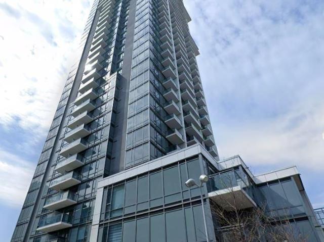 521 55 Ann O'Reilly Road, North York | 1Beds/1Bath, Condo, $2,250/mo | Condos. Ca