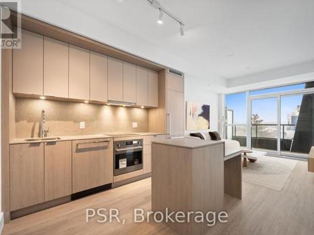 521 6 Greenbriar Road, Toronto, ON, M2K 0H6 lease for lease | Listing ID C12961 | Royal LePage