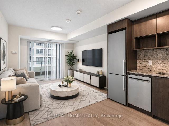 521 9 Mabelle Avenue, Etobicoke | Sold, W12869 | Condos. Ca