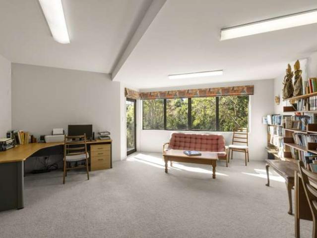 521 Kauri Point Road, Katikati, Western Bay Of Plenty