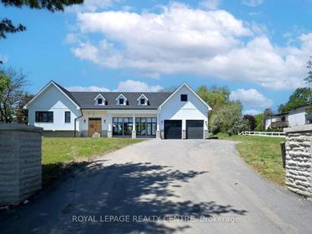 521 Old York Road, Burlington, ON, L7P 4Y6 house for sale | Listing ID W13590 | Royal LePage