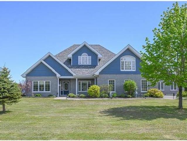 521 Stella Maris St, Tracadie, NB, E1X 1C6 house for sale | Listing ID NB141789 | Royal LePage