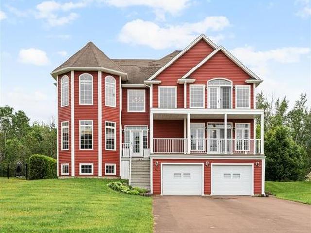 521 Wayne St, Shediac, NB, E4P 2W8 house for sale | Listing ID NB143856 | Royal LePage