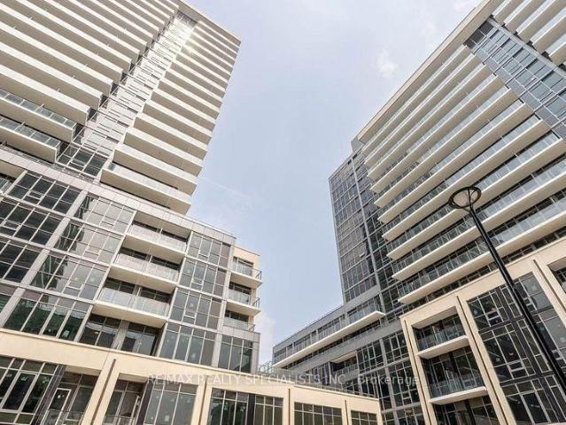 521A 115 Nipissing Road, Milton | 2Beds/2Bath, Condo, $2,400/mo | Condos. Ca