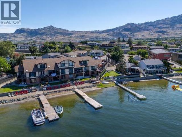 5227 Oleander Drive, Osoyoos, BC, V0H 1V0 house for sale | Listing ID 10393 | Royal LePage