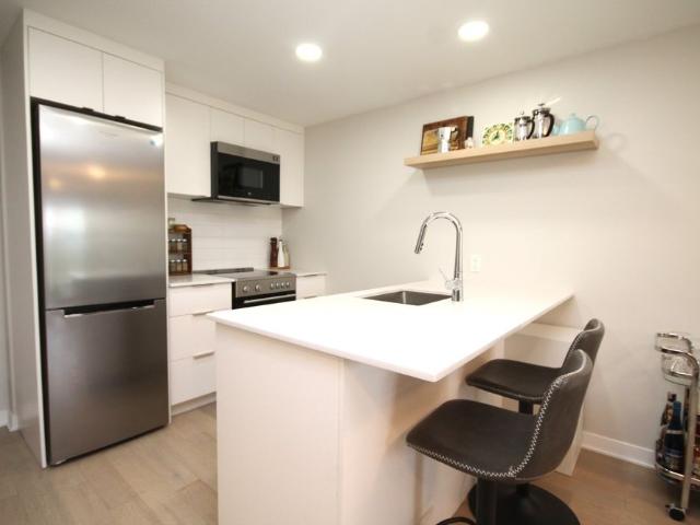 5227 Boul. Décarie, apt. 505